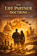 The Life Partner Doctrine
