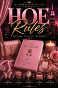 The Hoe Rules