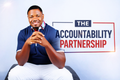 Accountability Partnership Zoom Call