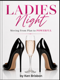 Ladies Night